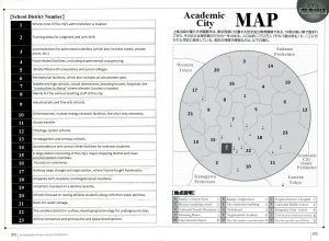 academy-city-map-english-districts